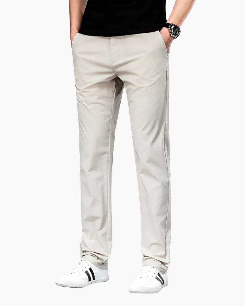 Belvara Hose - Porto Chino Hose