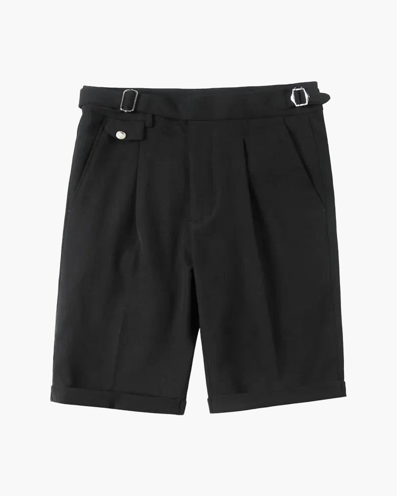 Belvara Hose - Paris Short Hose