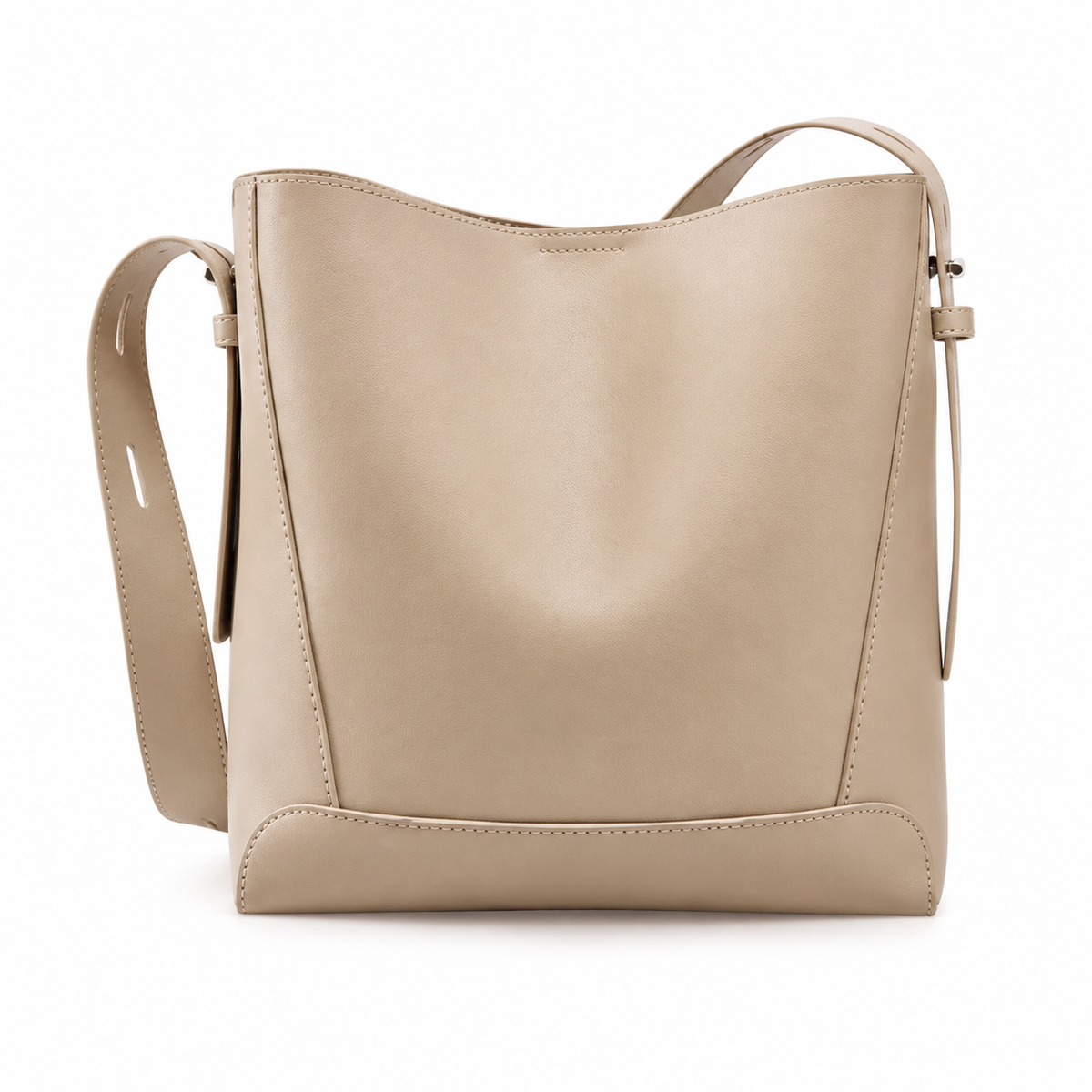 Odilia™ | Schultertasche