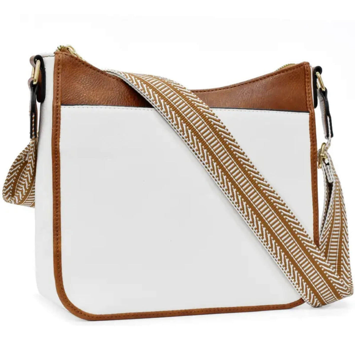 Mareike™ | Schultertasche