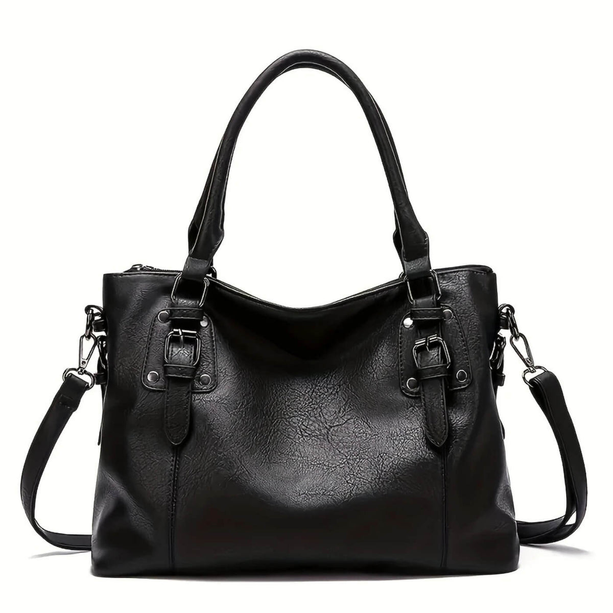 Luise™ | Schultertasche