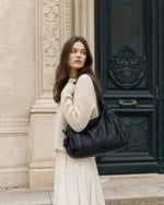 Brooklyn™ | Schultertasche
