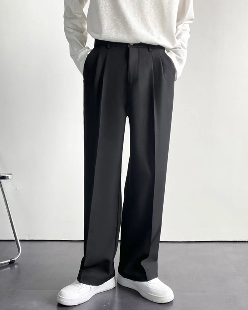 Belvara Hose - Paris Wide Fit Hose
