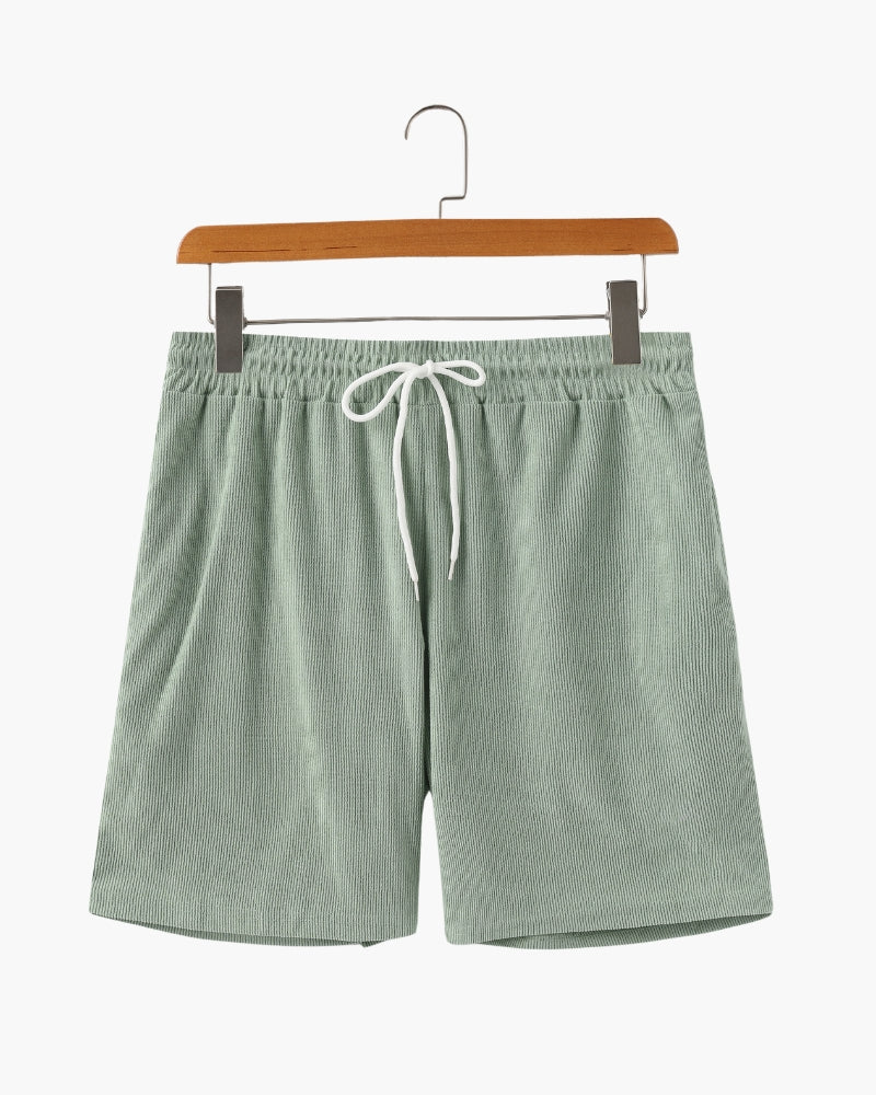 Belvara Hose - Seastride Shorts
