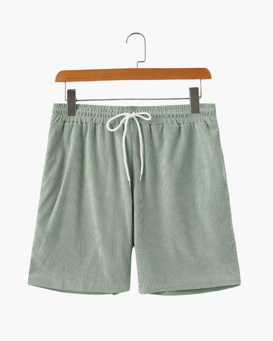 Belvara Hose - Seastride Shorts