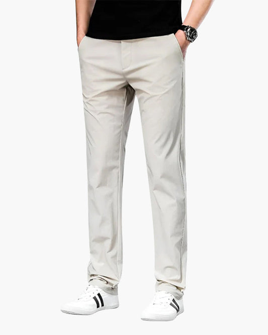 Belvara Hose - Porto Chino Hose