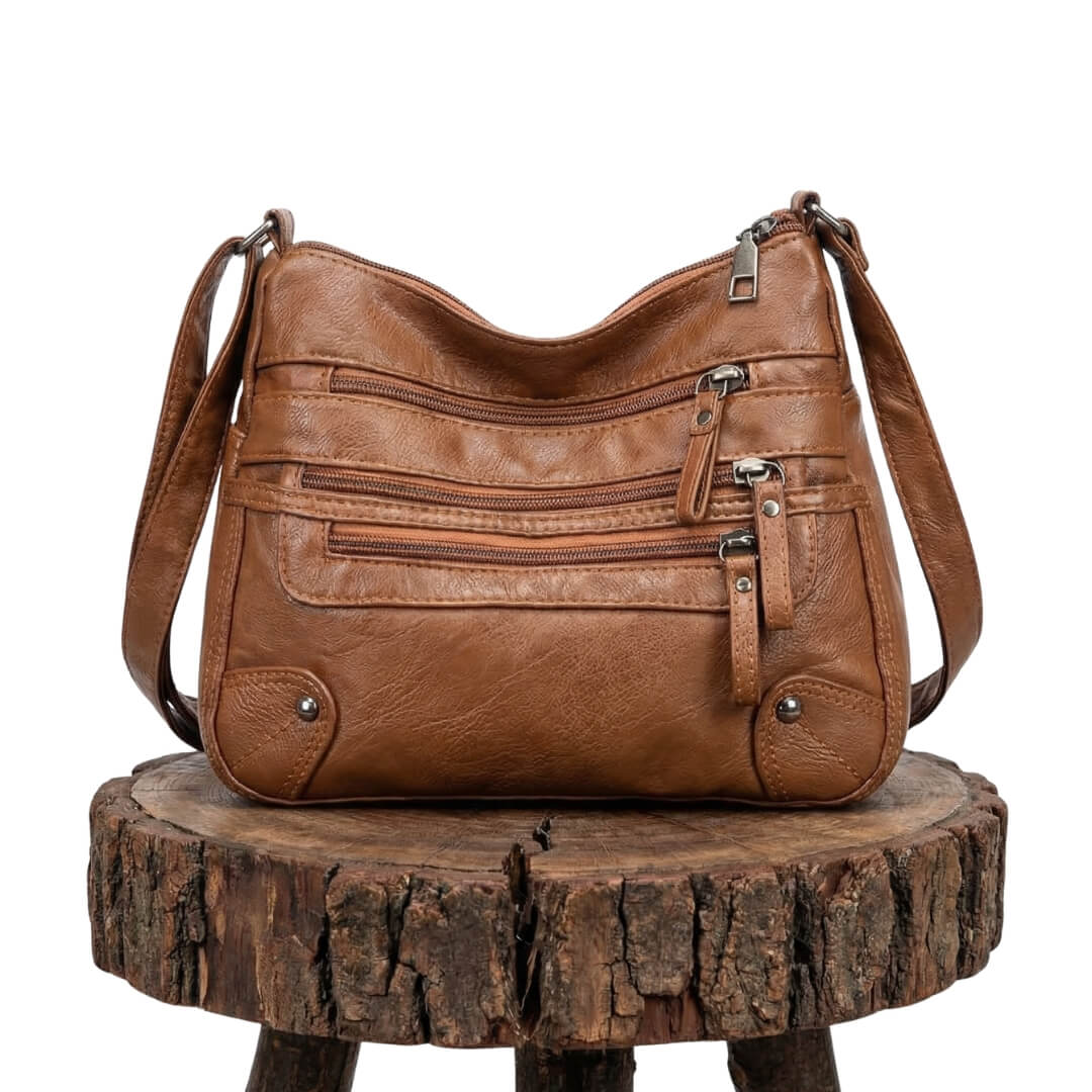 Marianne™ | Schultertasche