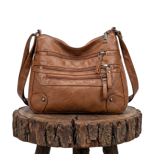 Marianne™ | Schultertasche