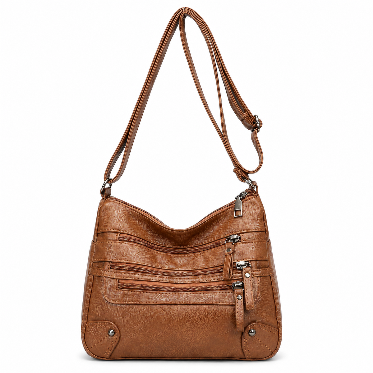 Marianne™ | Schultertasche