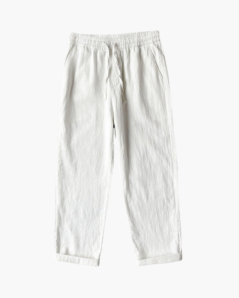 Belvara Hose - Resort Lounge Hose