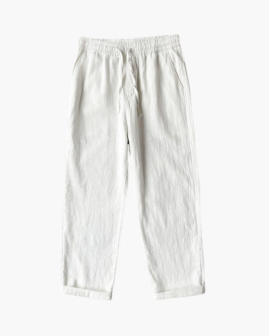 Belvara Hose - Resort Lounge Hose