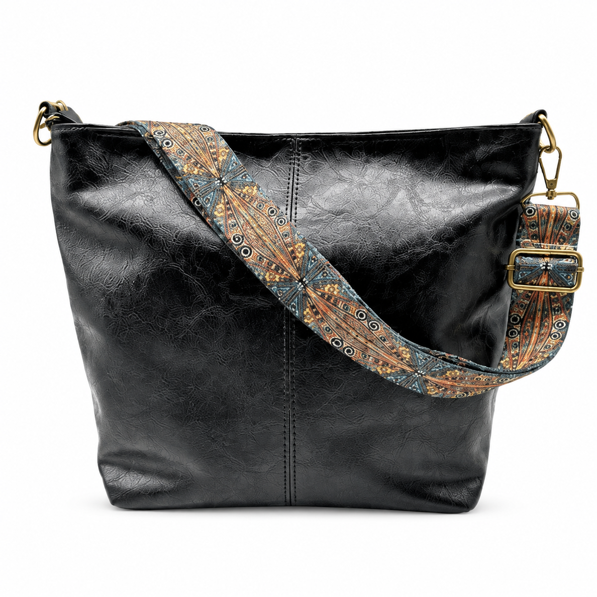Klementine™ | Schultertasche