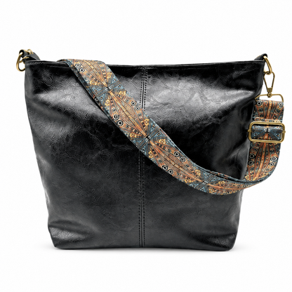 Klementine™ | Schultertasche