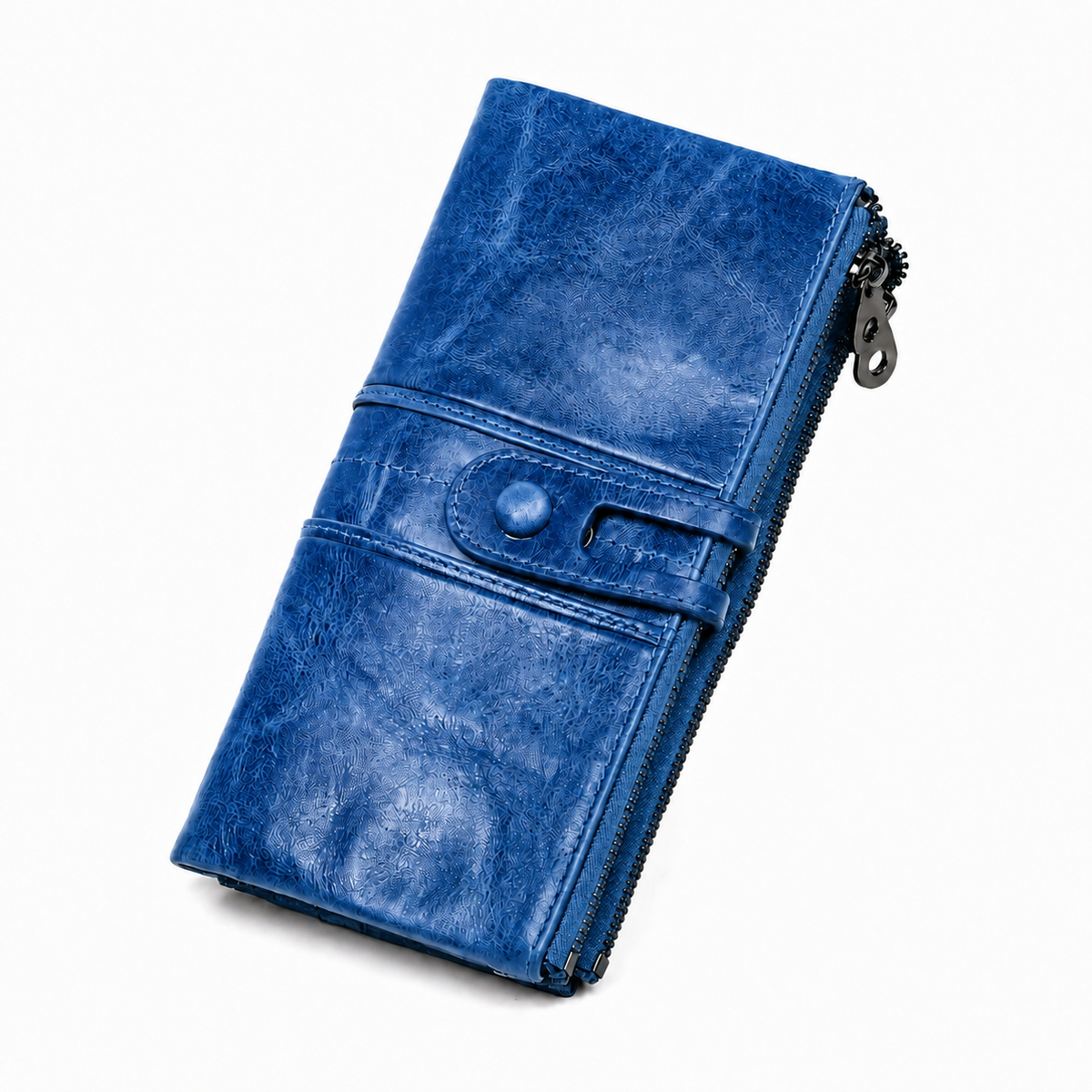 Elise™ | Portemonnaie