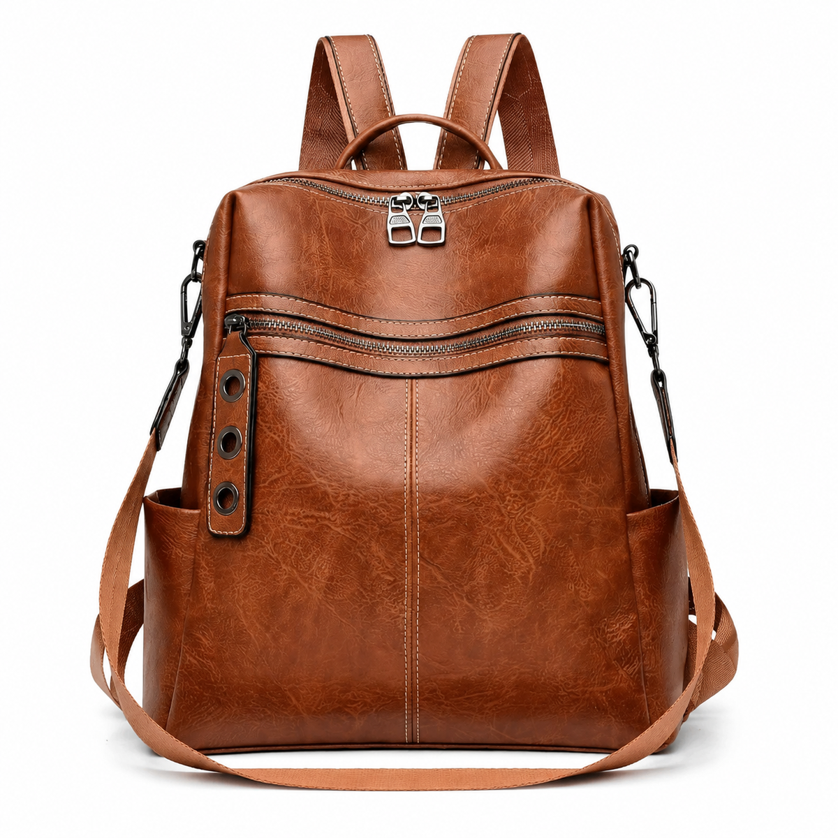 Magdalena™ | Rucksack