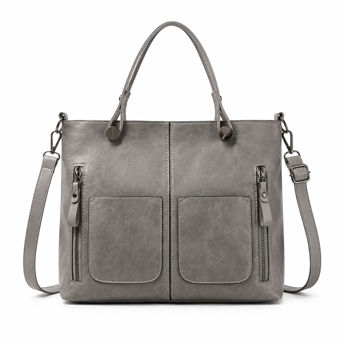 Kamilla™ | Schultertasche