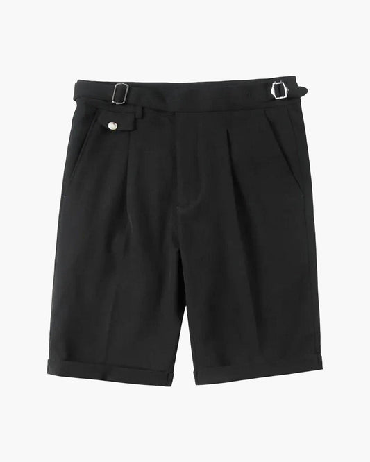 Belvara Hose - Paris Short Hose