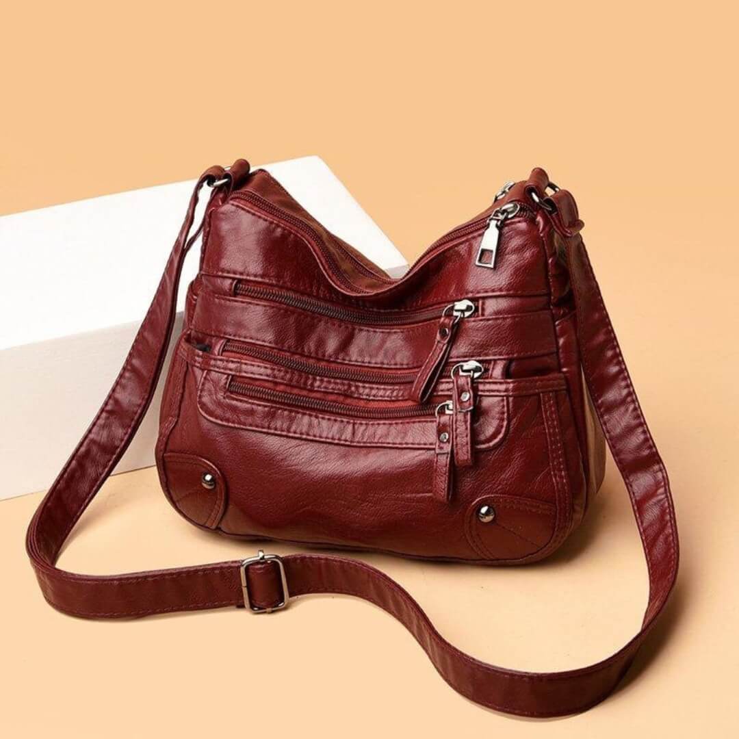 Marianne™ | Schultertasche