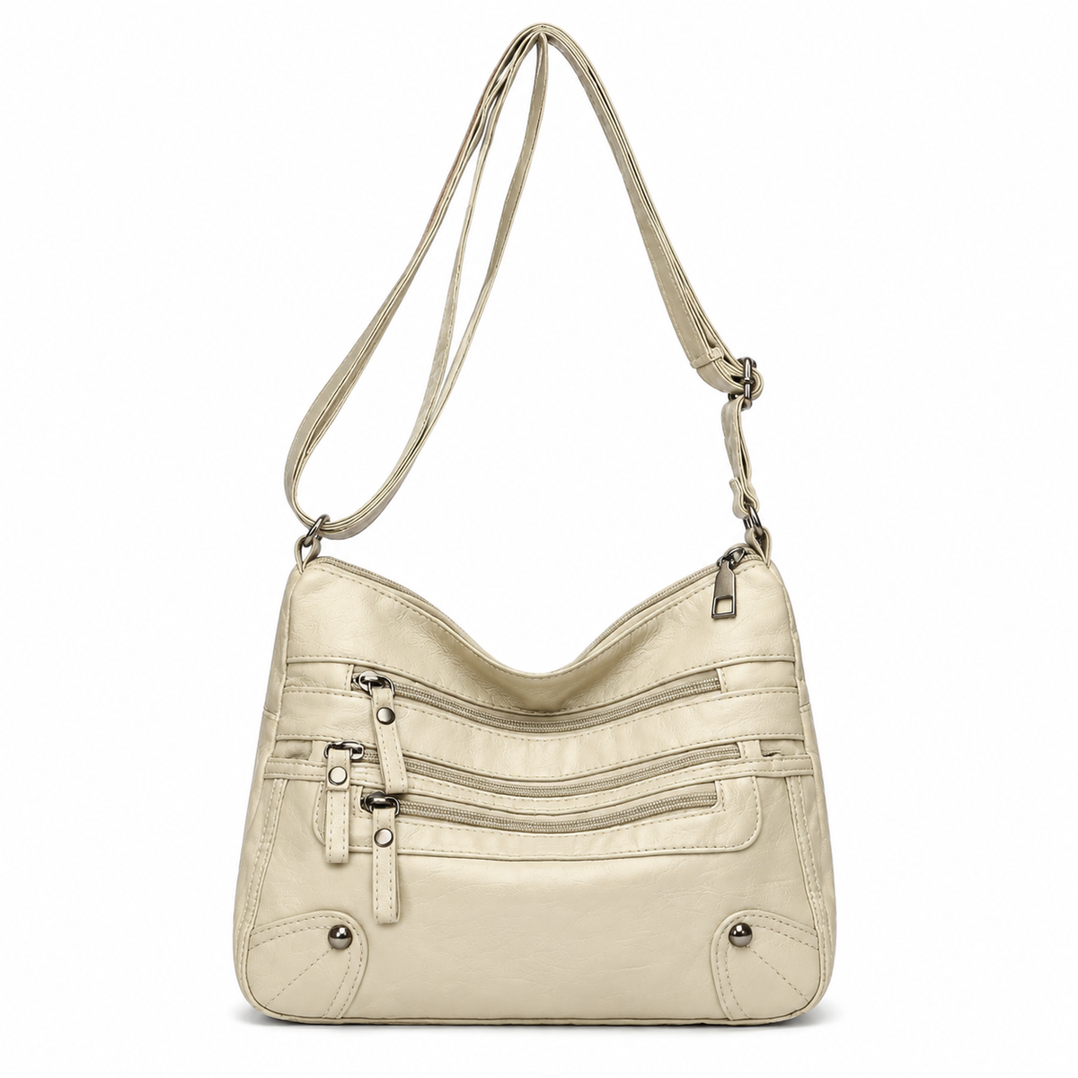 Marianne™ | Schultertasche