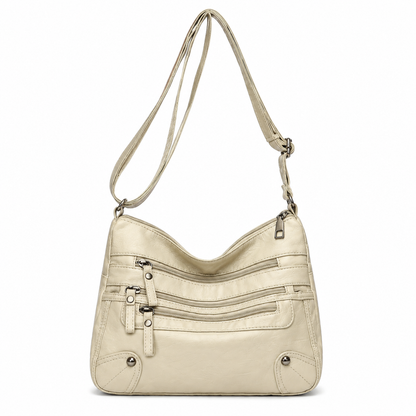 Marianne™ | Schultertasche