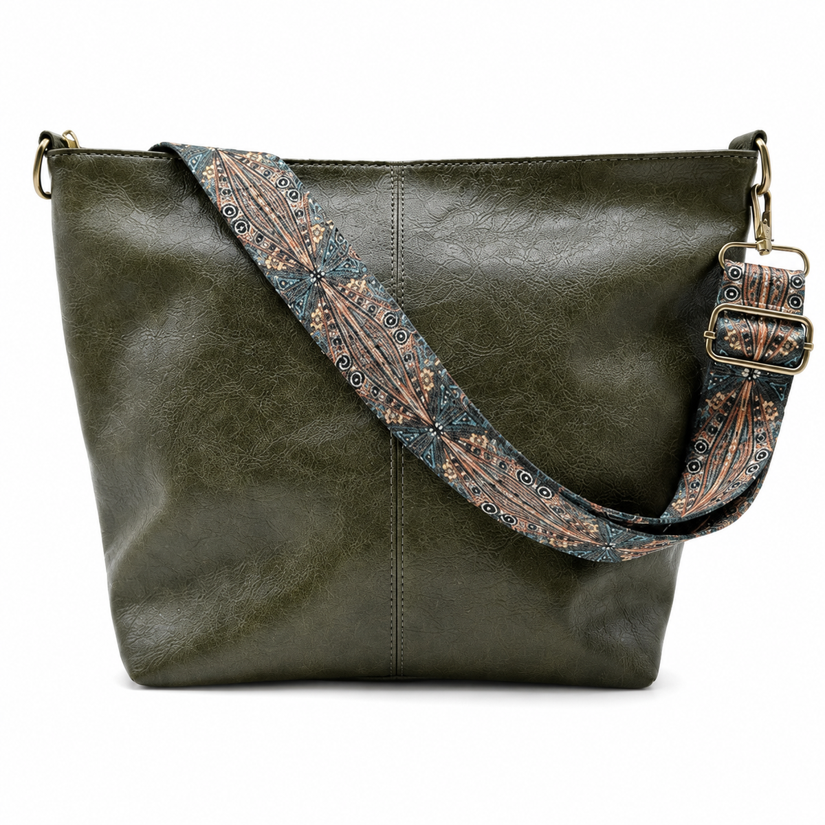 Klementine™ | Schultertasche
