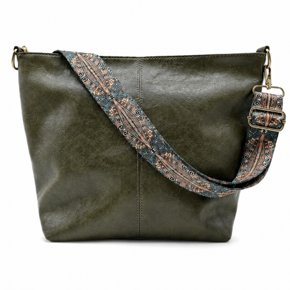 Klementine™ | Schultertasche