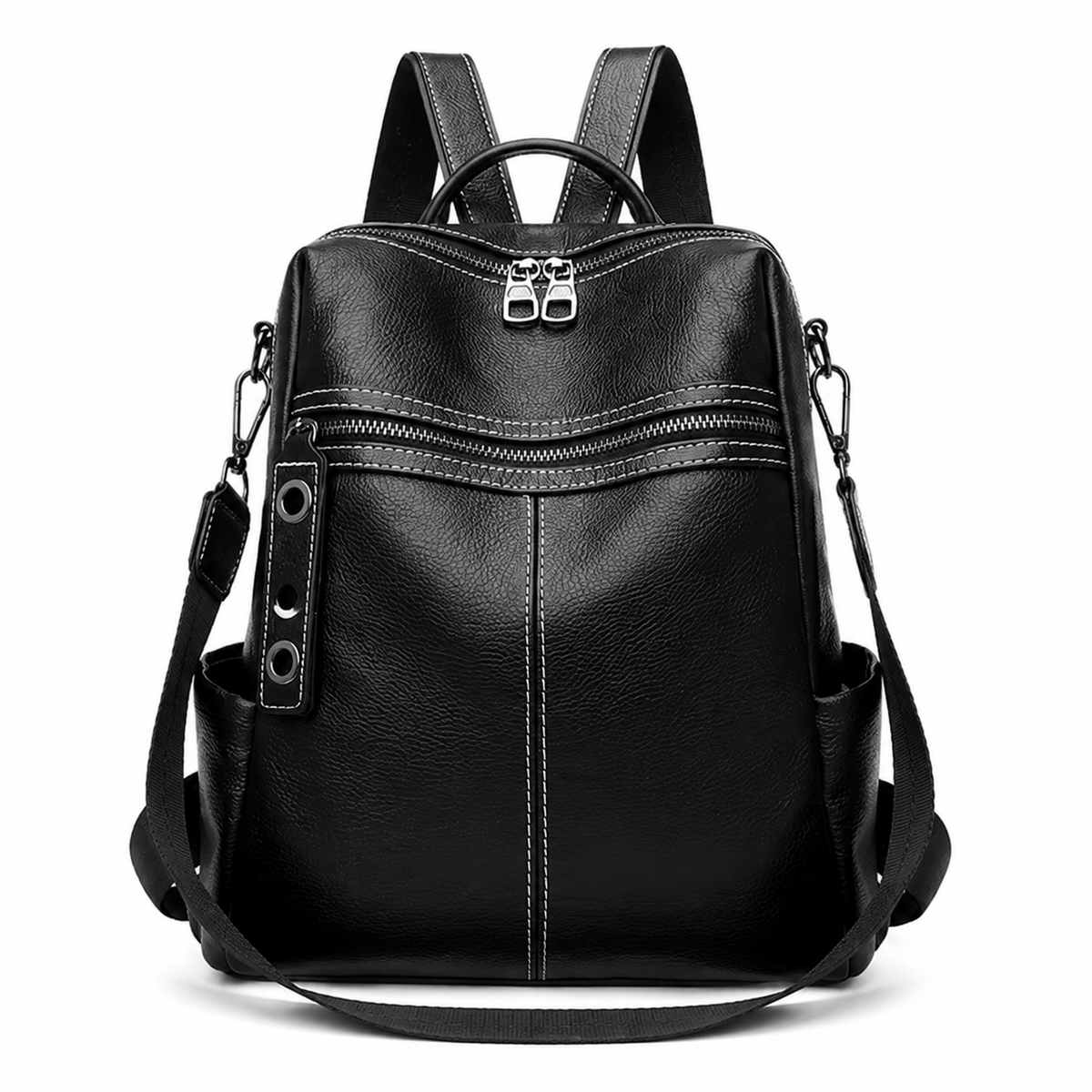 Magdalena™ | Rucksack