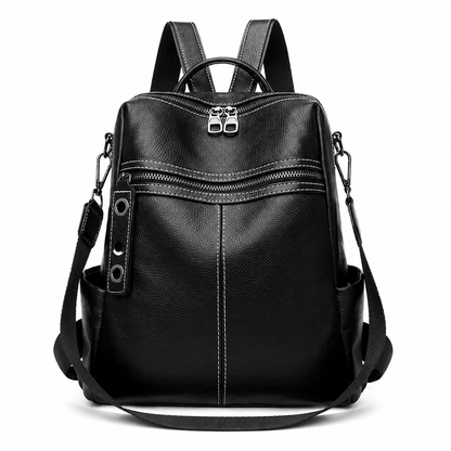 Magdalena™ | Rucksack
