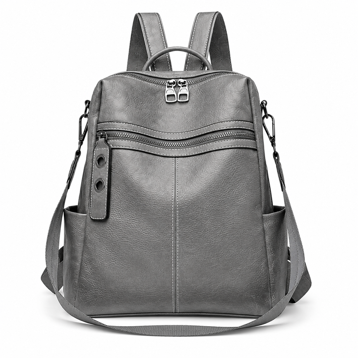 Magdalena™ | Rucksack