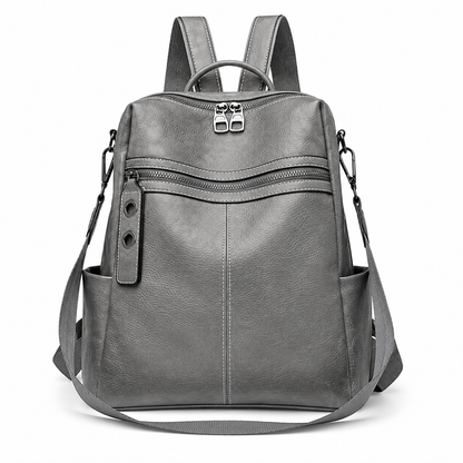 Magdalena™ | Rucksack