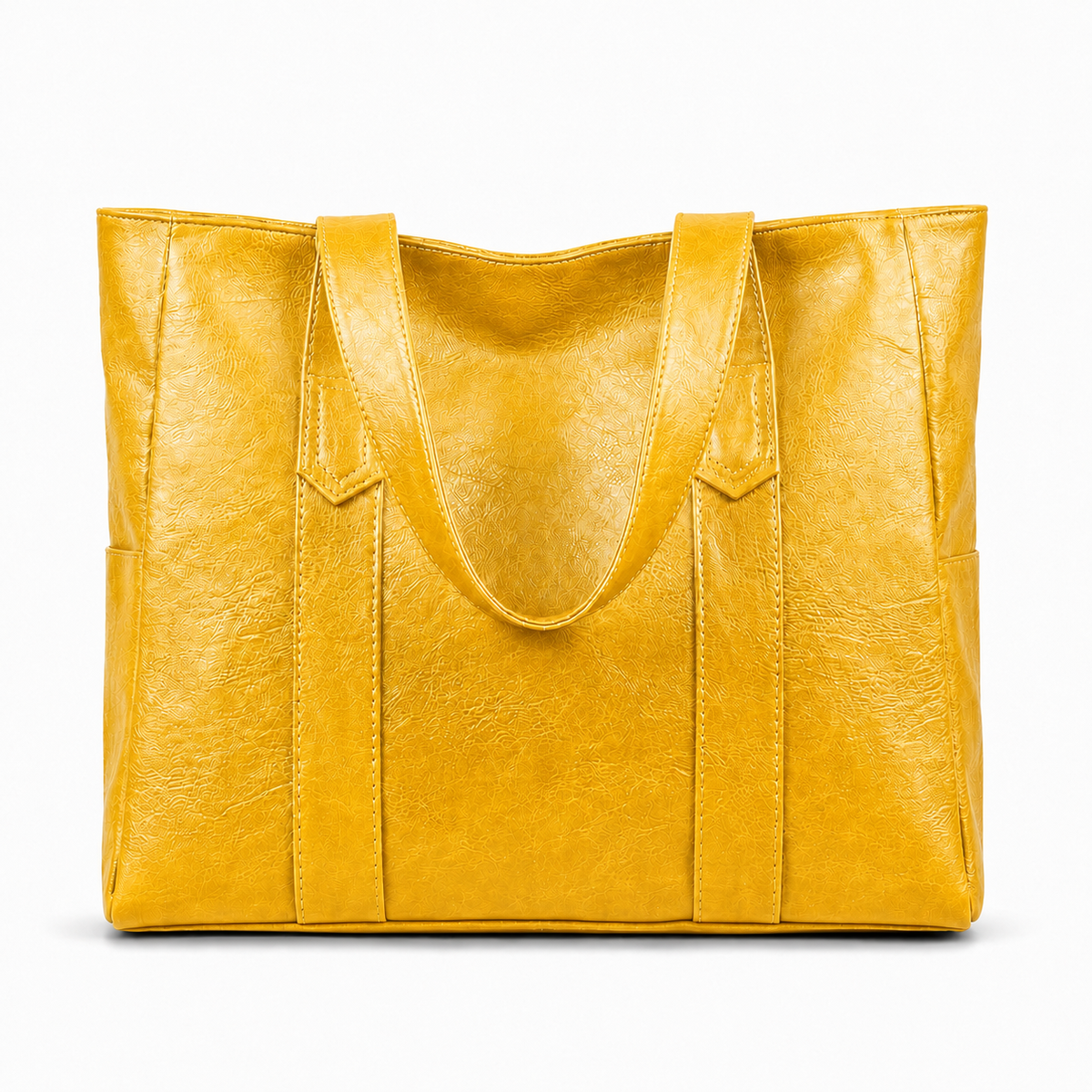 Julia™ | Shopper