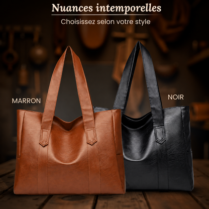 Julia™ | Shopper
