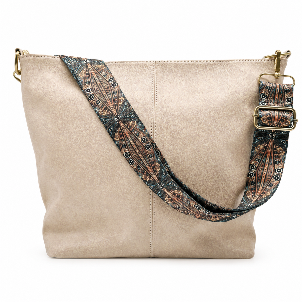 Klementine™ | Schultertasche