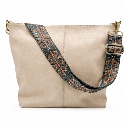 Klementine™ | Schultertasche