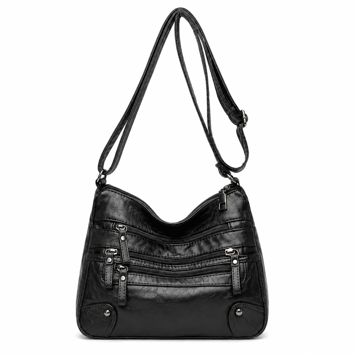 Marianne™ | Schultertasche