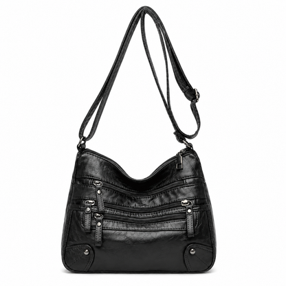 Marianne™ | Schultertasche
