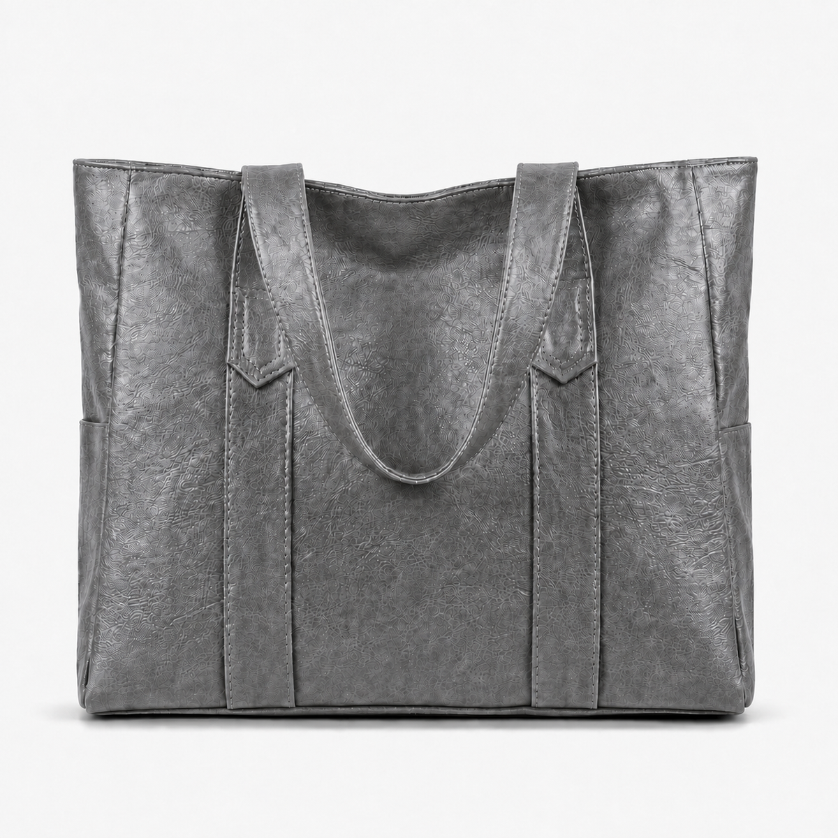 Julia™ | Shopper