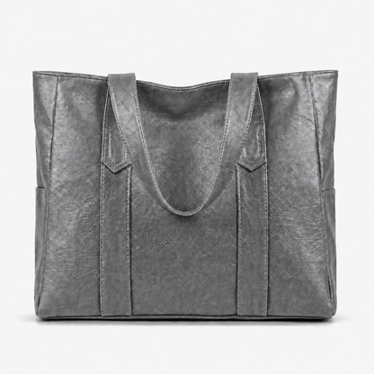 Julia™ | Shopper