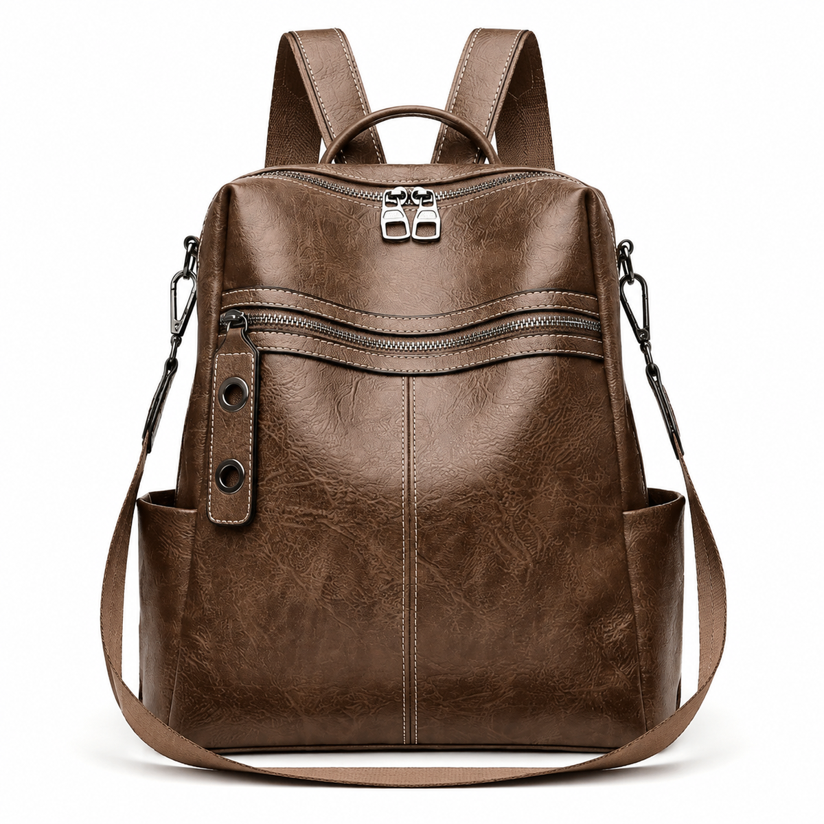 Magdalena™ | Rucksack