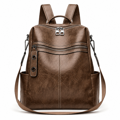 Magdalena™ | Rucksack