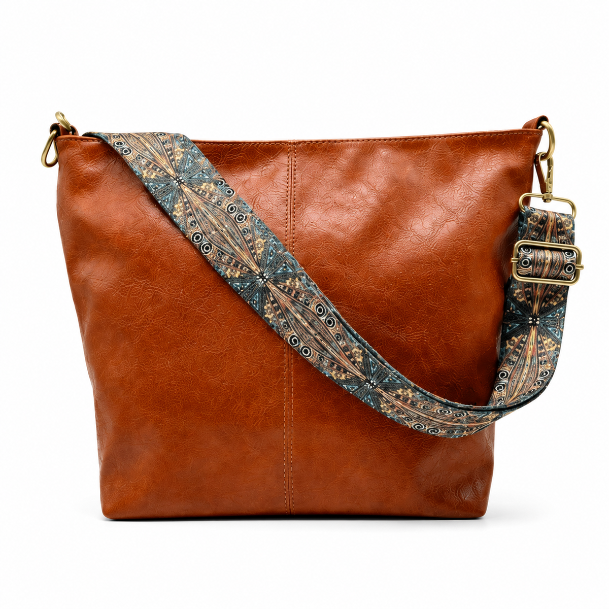 Klementine™ | Schultertasche