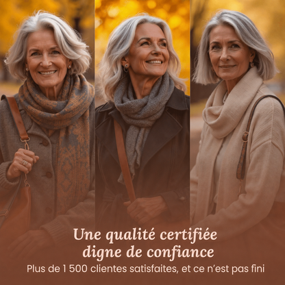 Julia™ | Shopper