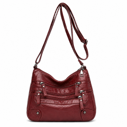 Marianne™ | Schultertasche