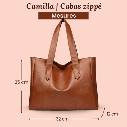 Julia™ | Shopper