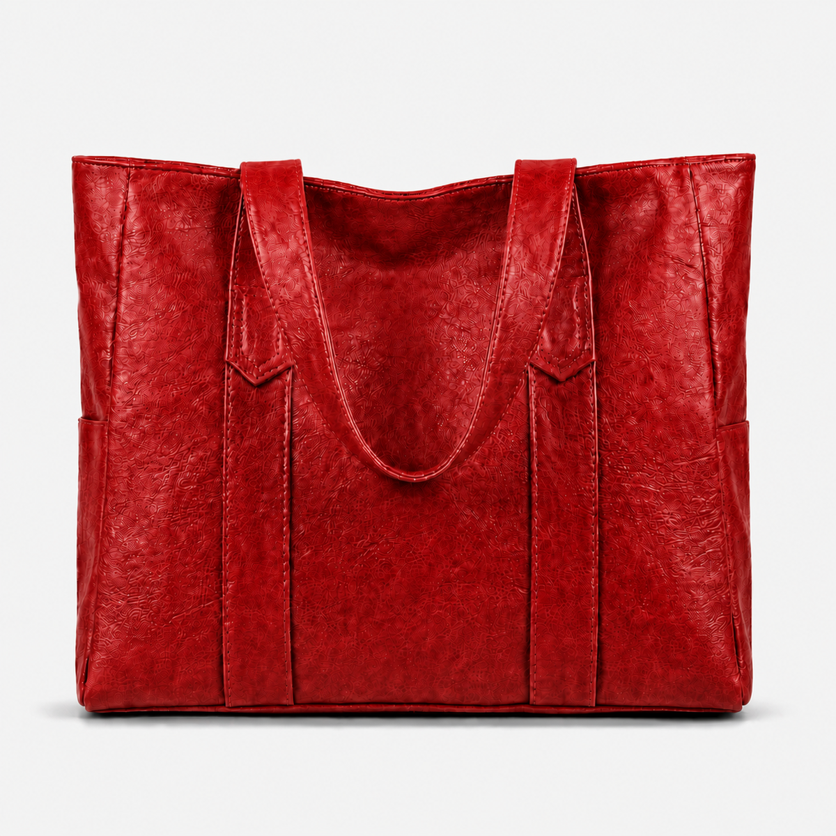 Julia™ | Shopper