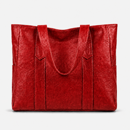 Julia™ | Shopper