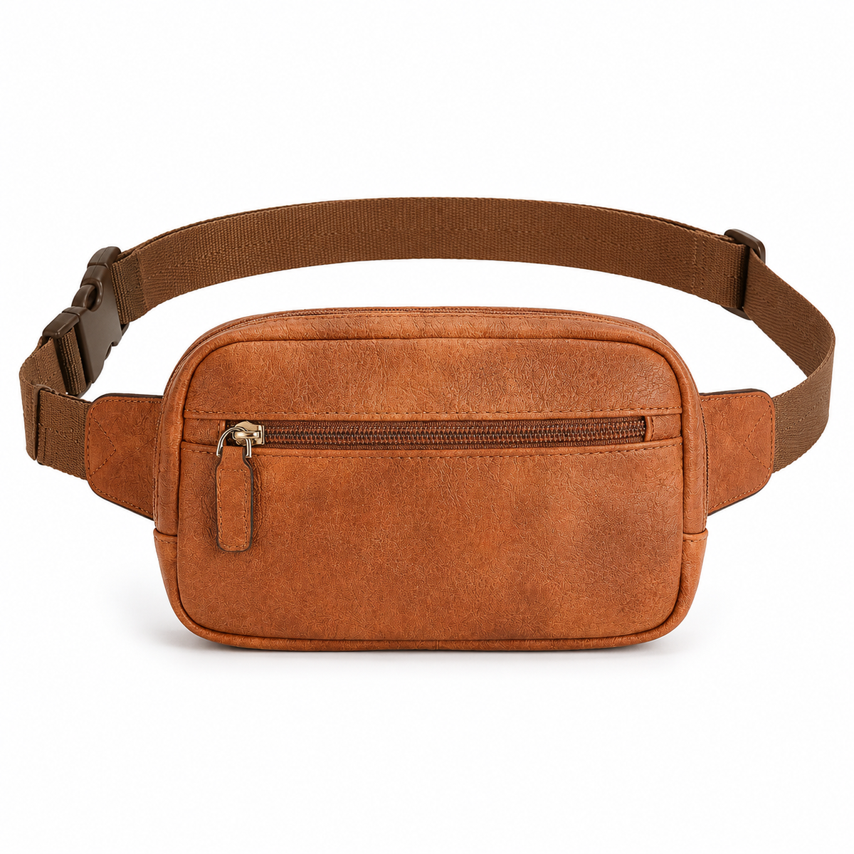 Alexa™ | Gürteltasche mit Reißverschluss