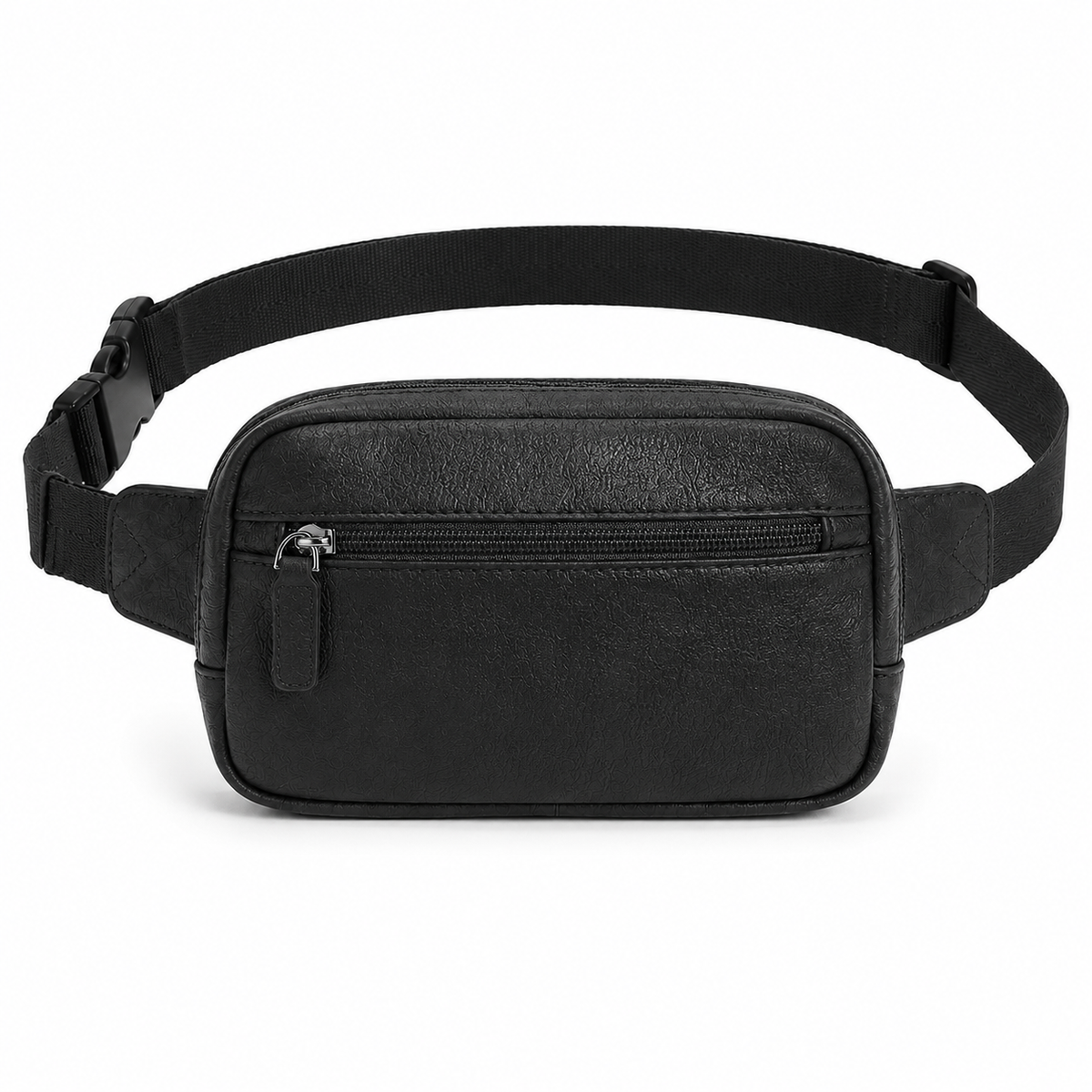 Alexa™ | Gürteltasche mit Reißverschluss