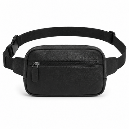 Alexa™ | Gürteltasche mit Reißverschluss