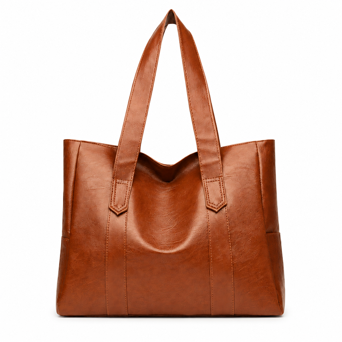 Julia™ | Shopper